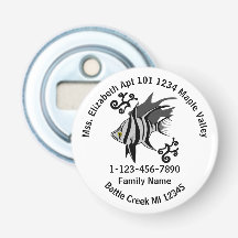 Borttappad Gamla familjen Maka Home Adress