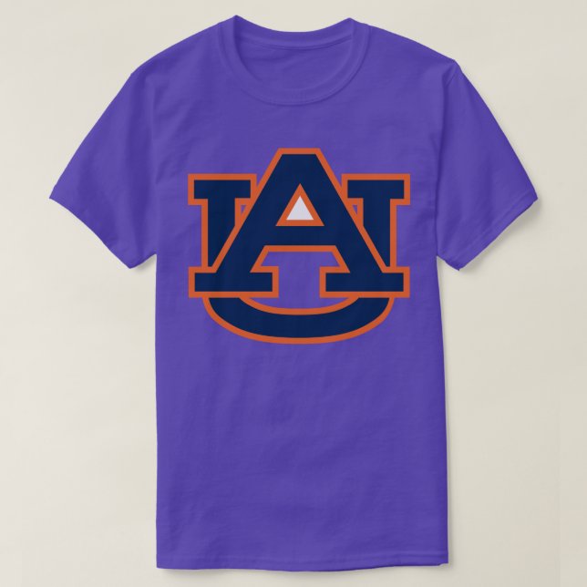 Borttappad i Angeles T Shirt (Design framsida)