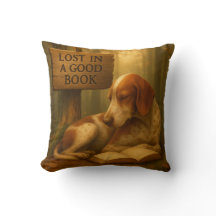 "Borttappad i Bra Bok" - Hollow Wisdom Collection!