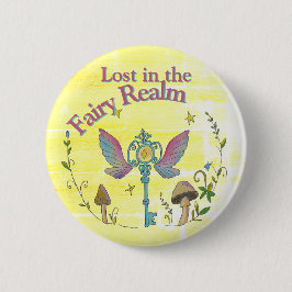 Borttappad i Fiary-området, älskare, schampo Knapp