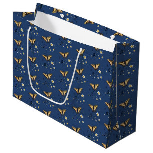 Borttappad i Quatrain av Adiela Akoo - Gift Bags