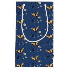 Borttappad i Quatrain av Adiela Akoo - Gift Bags