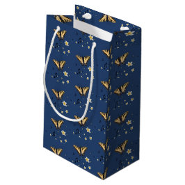 Borttappad i Quatrain av Adiela Akoo - Gift Bags