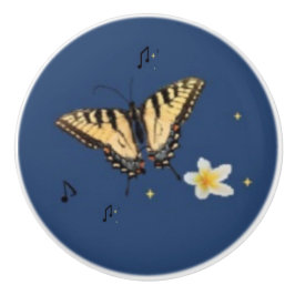 Borttappad i Quatrain av Adiela Akoo - Knob Knopp