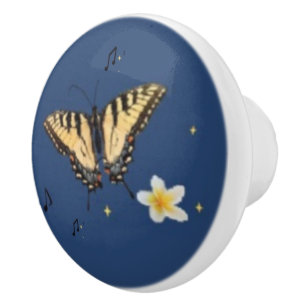 Borttappad i Quatrain av Adiela Akoo - Knob Knopp