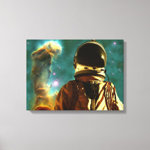 Borttappad i Star Maker