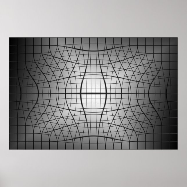 borttappad poster (Framsidan)