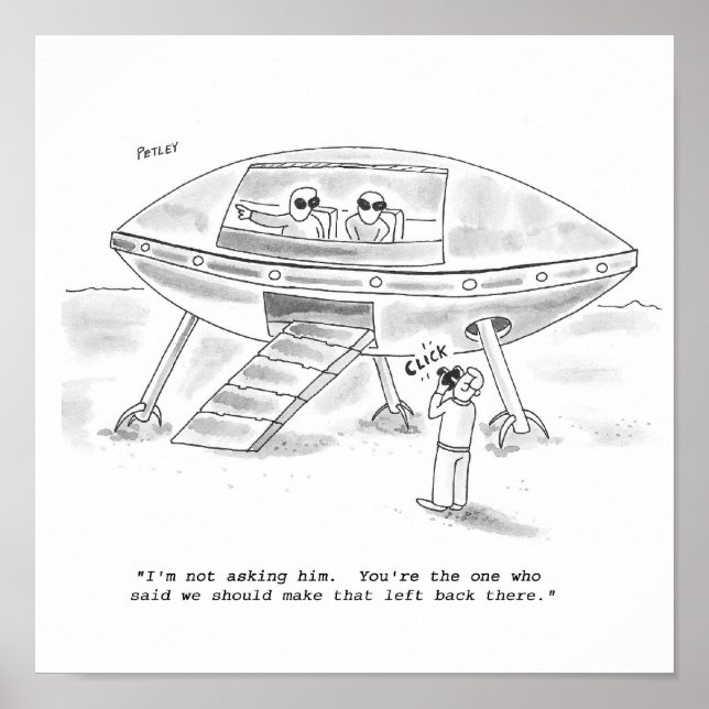 borttappad poster (Framsidan)