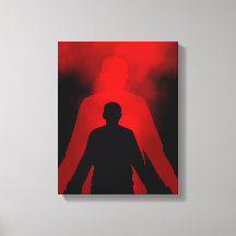 Borttappad Soul