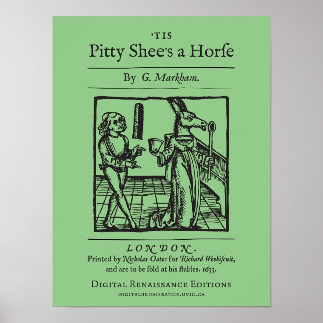 Borttappad spelas upp nr 1 poster (Framsidan)