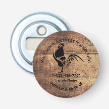 Borttappad Tupp Silhouette-familjen Adress