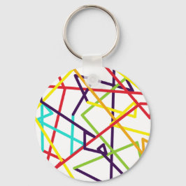 Borttappad utan dig. kärlek (tittar för dig) nyckelring