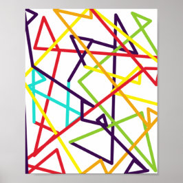 Borttappad utan dig. kärlek (tittar för dig) poster