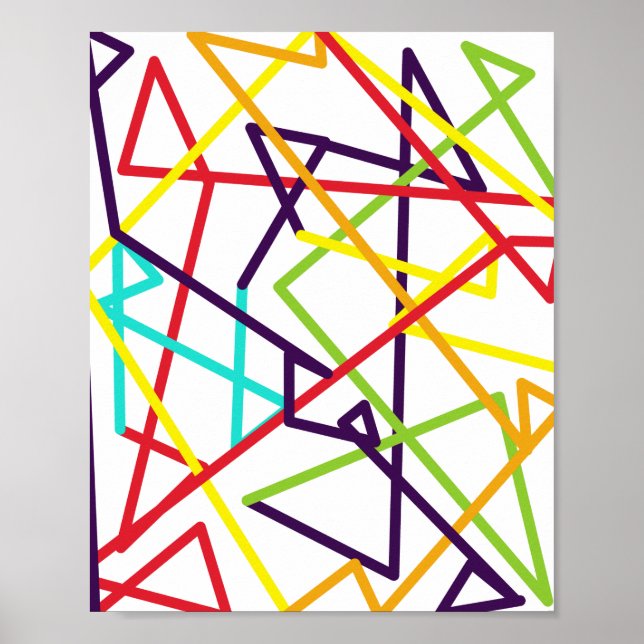 Borttappad utan dig. kärlek (tittar för dig) poster (Framsidan)