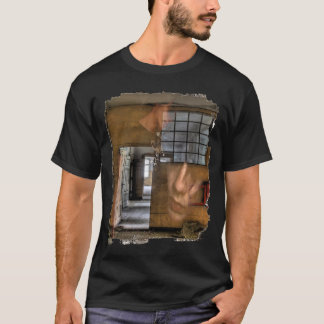 BORTTAPPADA POJKAR T SHIRT