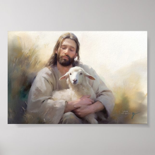 Borttappaden hittades nu poster (Framsidan)