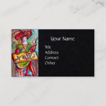 BORTTAPPADEN SHADOWS, MAGICIAN Black Papper