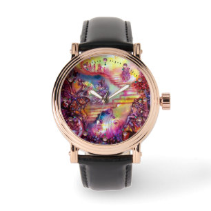 Borttappaden SHADOWS/MYSTIC TRAPPOR Armbandsur