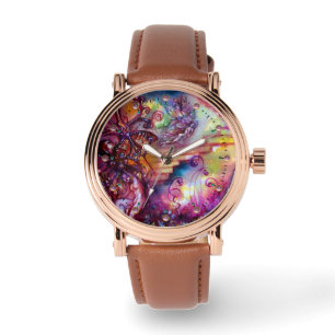 Borttappaden SHADOWS/MYSTIC TRAPPOR Armbandsur