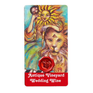 BORTTAPPADEN SHADOWS/SOL BRÖLLOP VIN FRAKTSEDEL