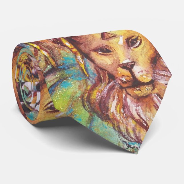 BORTTAPPADEN SHADOWS/SOL SLIPS (Rullad)