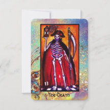 BORTTAPPADEN SKADOWS/DÖDSDÖDEN