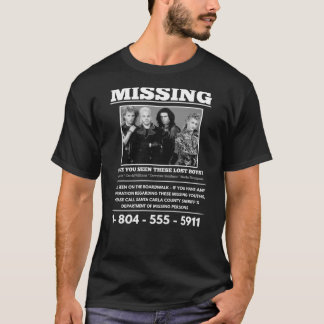 Borttappadens fack saknas86png86 t shirt