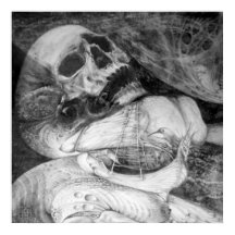 BORTTAPPADENS FRAKT I ÖNSKAN