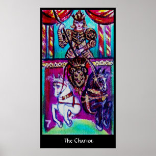 BORTTAPPADENS MÅLSÄTTNINGAR SKADOWS World Poster