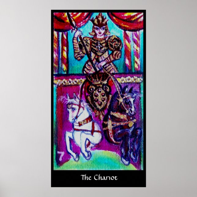 BORTTAPPADENS MÅLSÄTTNINGAR SKADOWS World Poster (Framsidan)