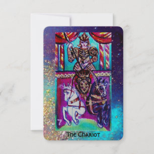 BORTTAPPADENS SKADOWS/CHARIOT Pearl Meddelande