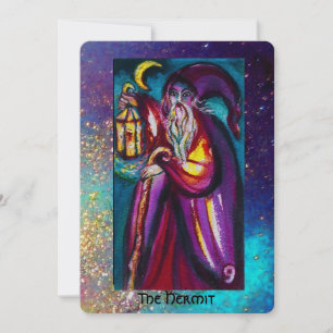 BORTTAPPADENS SKADOWS/HERMIT Pearl Meddelande