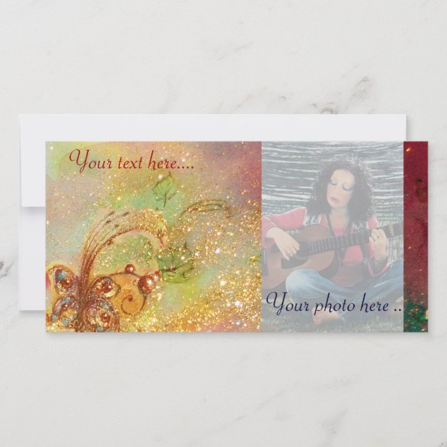 Borttappadens SKUGGOR,MAGISK SMÖTTA VÄXTER (Framsida)