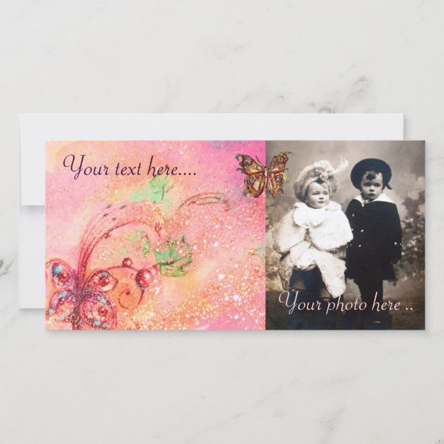 Borttappadens SKUGGOR,MAGISK SMÖTTA VÄXTER (Framsida)