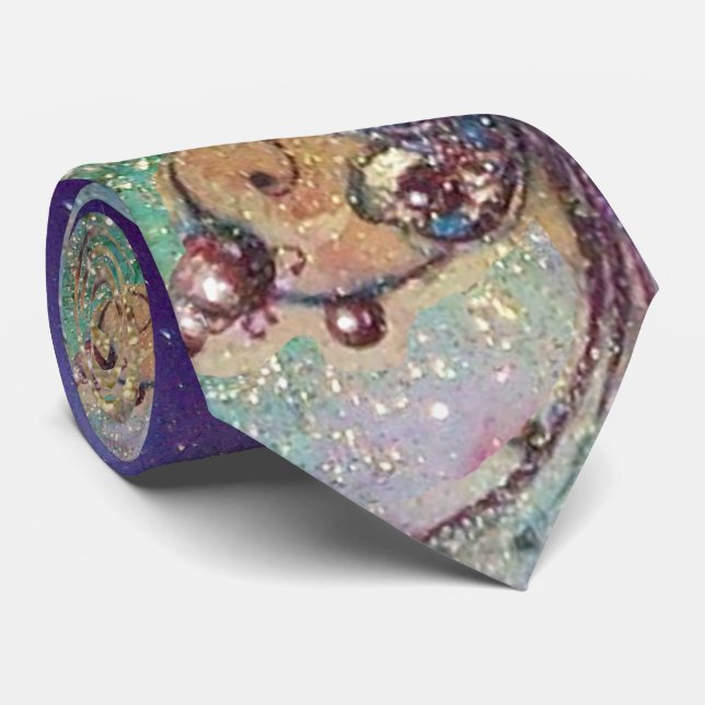 Borttappadens SKUGGOR, MAGISKA BUTTRYCKSANLÄGGNING Slips (Rullad)