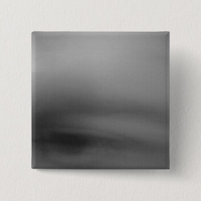 BORTTAPPADPOJKEN - EMBLEM KNAPP (Framsida)