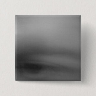 BORTTAPPADPOJKEN - EMBLEM KNAPP