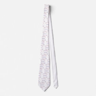 Borzoi Furever Slips
