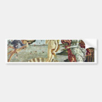 Bosanski: Roä'Enje Venere., vid Sandro Botticelli