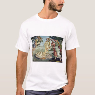 Bosanski: Roä'Enje Venere., vid Sandro Botticelli Tröja