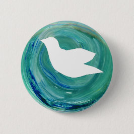 Bosatt jord - knäppas knapp