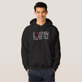 Bosatt offer hoodie