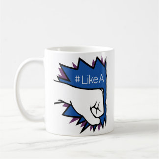 Bosch Kaffemugg