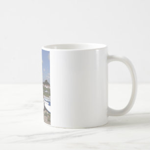Bosham Harbour Kaffemugg