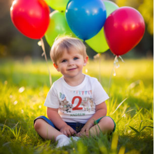 Boskap Barnyard T Shirt