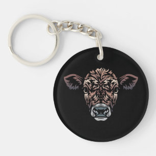 Boskap Friends Calf