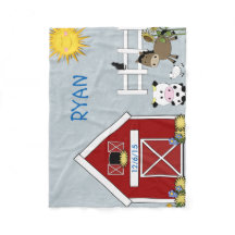 Boskap, häst, kummel, lamm