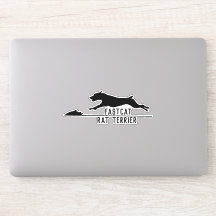 Boskapsetikett för fastboetrak i råtta