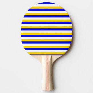 Bosnia Herzegovina Uruguay flag stripes country pa Pingisracket