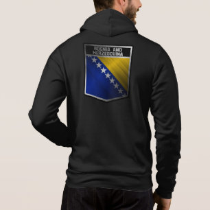 Bosnien och Hercegovina T Shirt